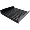 Startech Add A Sturdy, Vented Shelf Into Almost Any Server Rack Or Cabinet - Rack Mount S