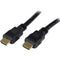 StarTech.com 3m High Speed HDMI Cable - Ultra HD 4k x 2k HDMI Cable - HDMI to HDMI M-M