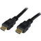 StarTech.com 3m High Speed HDMI Cable - Ultra HD 4k x 2k HDMI Cable - HDMI to HDMI M-M