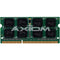 Axiom 4GB DDR3L-1333 Low Voltage SODIMM for Panasonic - CF-WMBA1104G