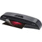 Fellowes Callisto™ 125 Laminator with Pouch Starter Kit