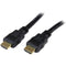 StarTech.com 5m High Speed HDMI Cable - Ultra HD 4k x 2k HDMI Cable - HDMI to HDMI M-M