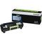 Lexmark Unison 601H Toner Cartridge