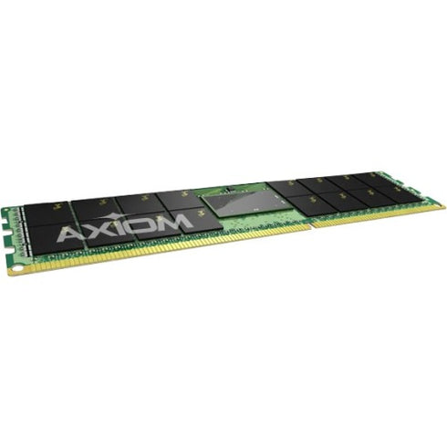 Axiom 32GB PC3L-10600L (DDR3-1333) ECC LRDIMM for HP Gen 8 - 647903-B21