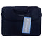 Kensington SP10 Carrying Case (Sleeve) for 15.6" Notebook - Black