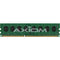 Axiom 8GB DDR3-1333 UDIMM # AX31333N9Z-8G