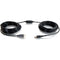 C2G 25ft USB A-B Active Cable (Center Booster Format)