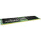 Axiom 32GB PC3L-10600L (DDR3-1333) ECC LRDIMM for Dell - A6222873, A6588881