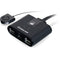 IOGEAR 2x4 USB 2.0 Peripheral Sharing Switch