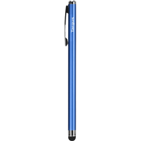 Targus Slim Stylus for Smartphones - Metallic Blue