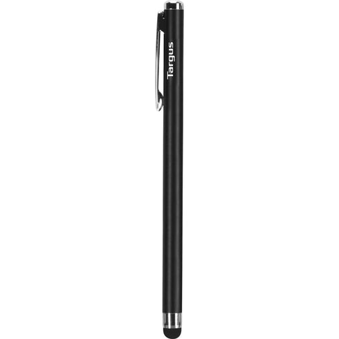 Targus Slim Stylus for Smartphones - Black