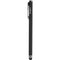 Targus Slim Stylus for Smartphones - Black