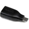 StarTech.com Micro USB OTG (On the Go) to USB Adapter - M-F