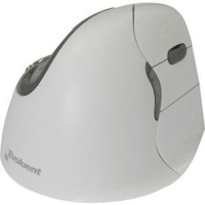 Evoluent VerticalMouse 4 Right Bluetooth