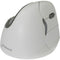 Evoluent VerticalMouse 4 Right Bluetooth
