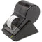 Seiko Versatile Desktop Label Printer, 3.94"-Second, USB