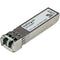 StarTech.com Cisco SFP-10G-SR Compatible SFP+ Module - 10GBASE-SR Fiber Optical SFP Transceiver - Lifetime Warranty - 10 Gbps - Maximum Transfer Distance: 300 m (984 ft.)