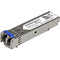 StarTech.com Cisco GLC-LH-SM Compatible SFP Module - 1000BASE-LX-LH Fiber Optical SFP Transceiver - Lifetime Warranty - 1 Gbps - Maximum Transfer Distance: 10 km (6.2 mi)