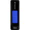 Transcend 64GB JetFlash 760 USB 3.0 Flash Drive