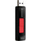Transcend 128GB JetFlash 760 USB 3.0 Flash Drive