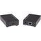 KanexPro HDMI Extender over CAT5-6 up to 165ft. (50m)
