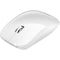 Adesso iMouse M300 Bluetooth Wireless Optical Mouse