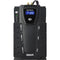 CyberPower Intelligent LCD CP825AVRLCD 825 VA Desktop UPS