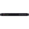 CyberPower Rackbar Surge Suppressor RM 1U RKBS15S4F12R 15A 16-Outlet