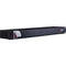 CyberPower Rackmount CPS-1215RM 15A PDU