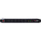 CyberPower Rackmount CPS-1215RMS 15A PDU-Surge