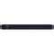 CyberPower Basic PDU15B8R 8-Outlets PDU