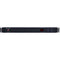 CyberPower Metered PDU15M2F8R 10-Outlets PDU