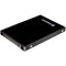 Transcend PSD330 128 GB Solid State Drive - IDE - 2.5" Drive - Internal