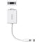 Belkin Mini DisplayPort-VGA Video Cable