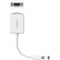 Belkin Mini DisplayPort-VGA Video Cable