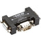Black Box DB9 2-to-1 Modem Splitter