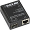 Black Box Transceiver-Media Converter