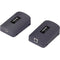 Black Box USB 1.1 Extender - CATx, 2-Port