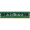 8GB DDR3-1600 UDIMM TAA Compliant