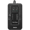 CyberPower EC550G Ecologic 550VA-330W Energy Efficient Desktop ECO UPS