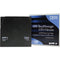 Ibm Storage Media Tape, Lto,ultrium-6, 2.5tb-6.25tb Barium