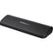 StarTech.com USB 3.0 Docking Station - Compatible with Windows - macOS - Supports Dual Displays - HDMI and DVI - DVI to VGA Adapter Included - USB3SDOCKHD