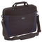 Targus Notebook Case