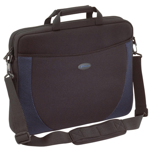 Targus Notebook Case