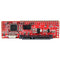 StarTech.com 40-Pin IDE PATA to SATA Adapter Converter for HDD-SSD-ODD