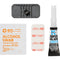 Kensington ClickSafe Security Anchor Adapter Kit
