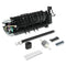 Image1 H398060001RF Maintenance Kit