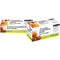 Premium Compatibles Toner Cartridge - Alternative for Canon - Magenta - TAA Compliant