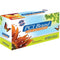Premium Compatibles Toner Cartridge - Alternative for Xerox - Cyan - TAA Compliant
