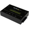 StarTech.com Standalone 2.5 - 3.5" SATA Hard Drive Duplicator and Eraser